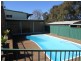29 Blackall Street, Hamilton NSW 2303