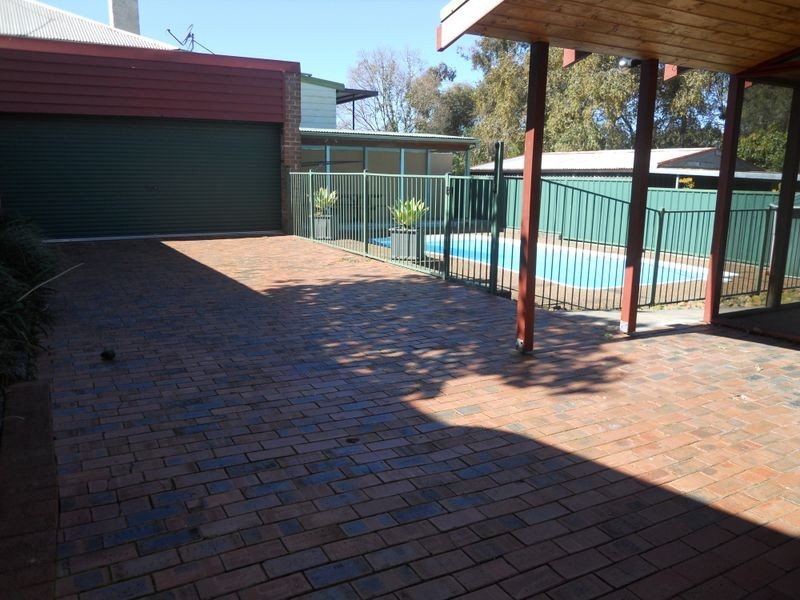 29 Blackall Street, Hamilton NSW 2303