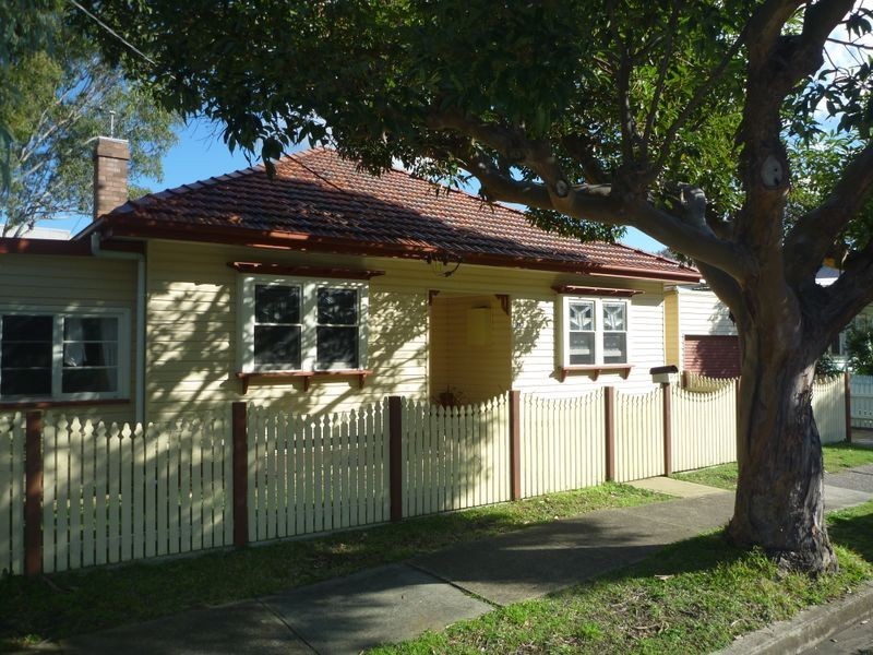 27a Everton Street, Hamilton NSW 2303