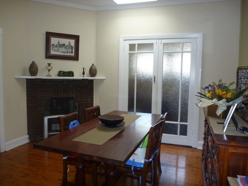 27a Everton Street, Hamilton NSW 2303