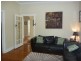 27a Everton Street, Hamilton NSW 2303