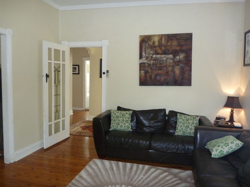 27a Everton Street, Hamilton NSW 2303