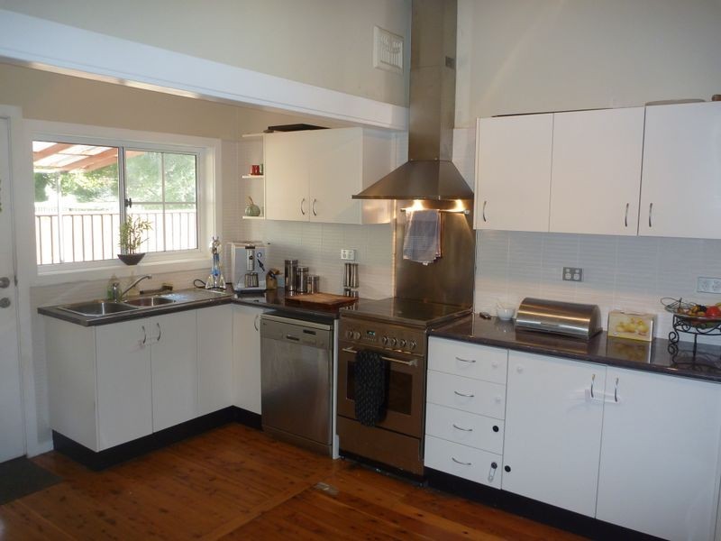 27a Everton Street, Hamilton NSW 2303