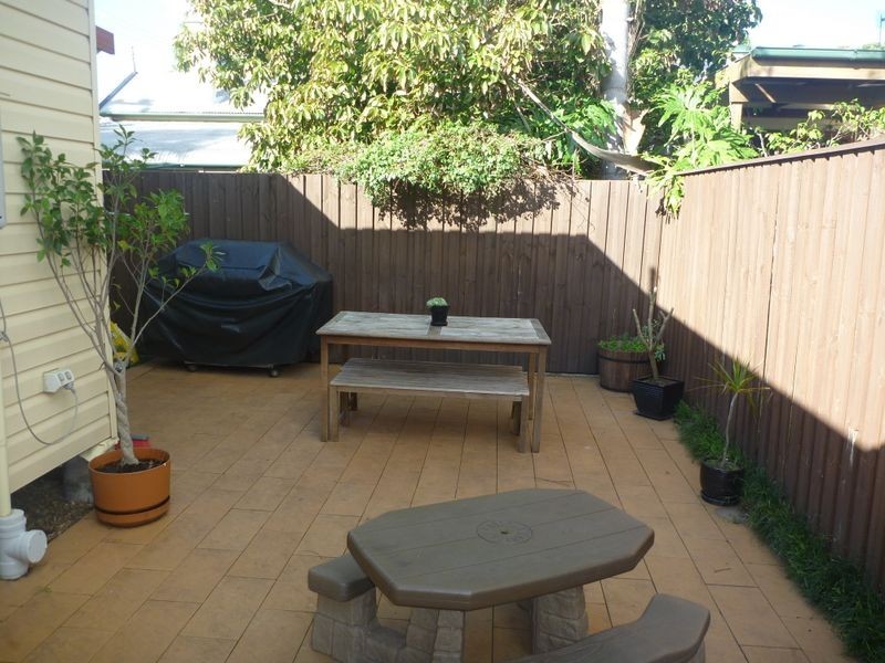 27a Everton Street, Hamilton NSW 2303