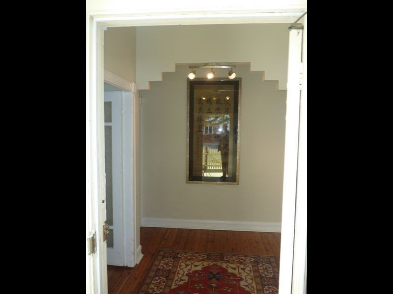 27a Everton Street, Hamilton NSW 2303