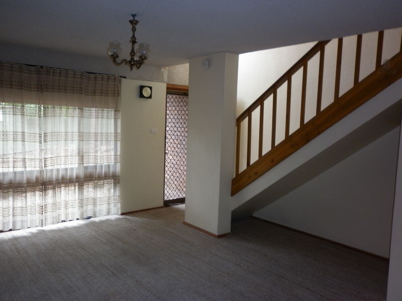 2/20 Morgan Street, Adamstown NSW 2289