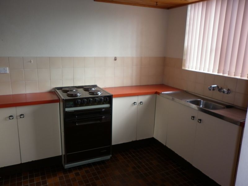 2/20 Morgan Street, Adamstown NSW 2289