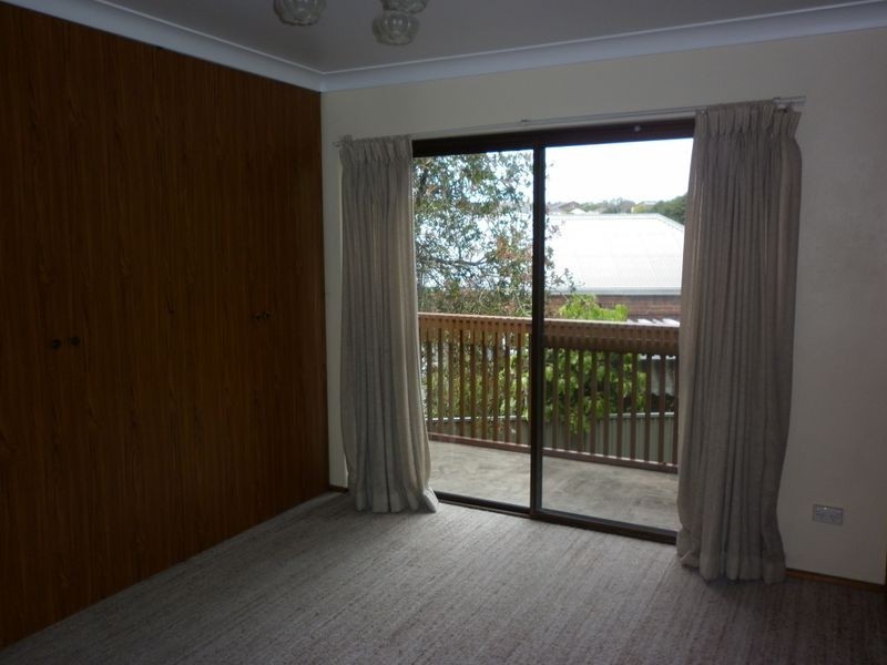 2/20 Morgan Street, Adamstown NSW 2289