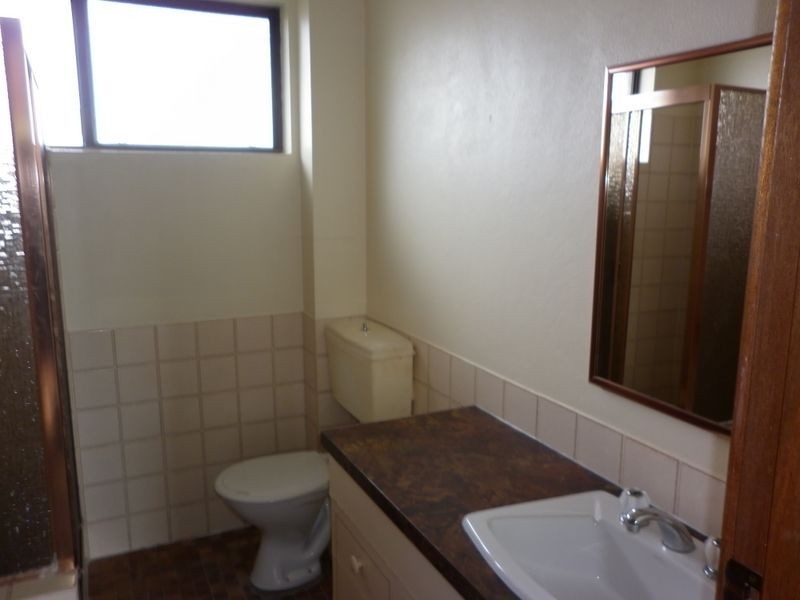 2/20 Morgan Street, Adamstown NSW 2289