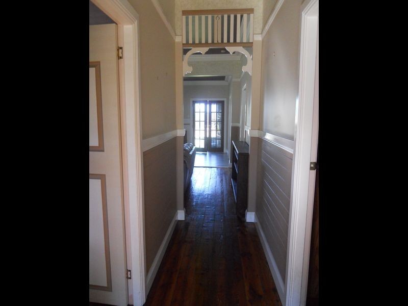 4 Arnold Street, Mayfield NSW 2304