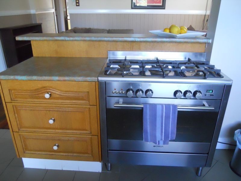 4 Arnold Street, Mayfield NSW 2304