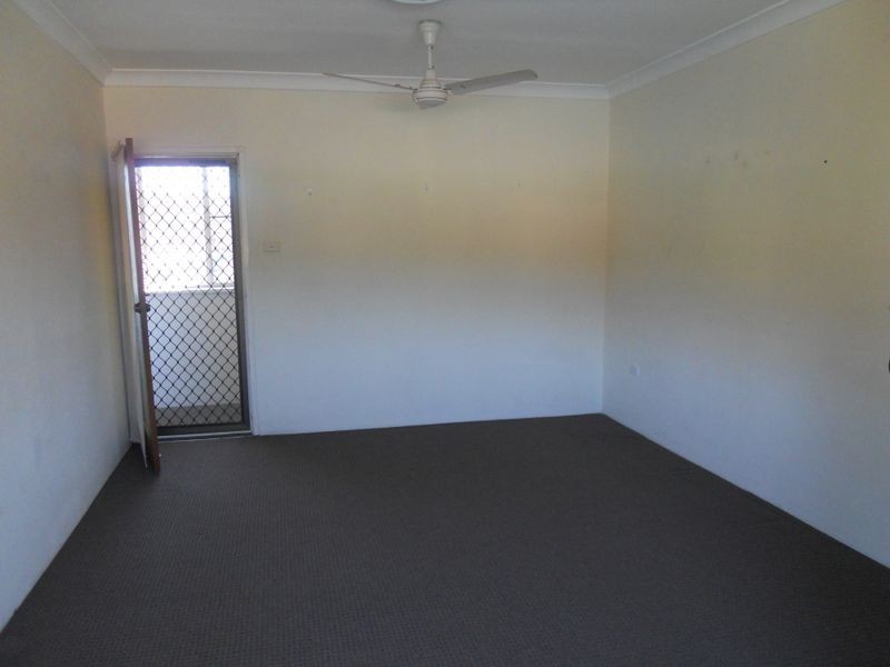 6/25 Astbury Street, New Lambton NSW 2305