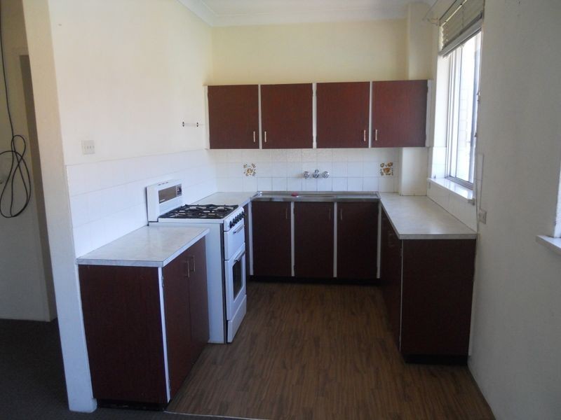 6/25 Astbury Street, New Lambton NSW 2305