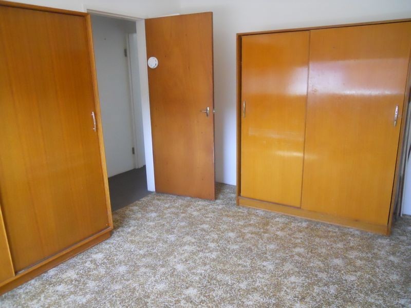 6/25 Astbury Street, New Lambton NSW 2305