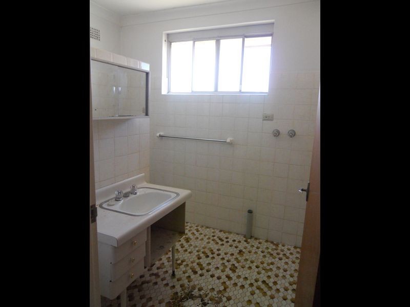 6/25 Astbury Street, New Lambton NSW 2305