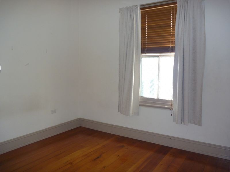 53 Albert Street, Wickham NSW 2293