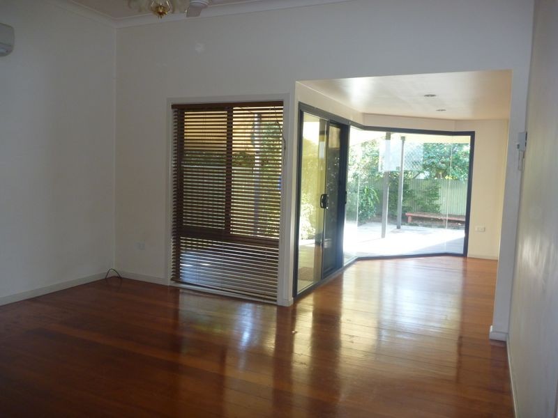 53 Albert Street, Wickham NSW 2293