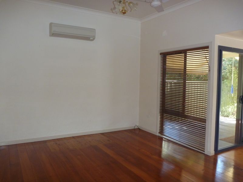 53 Albert Street, Wickham NSW 2293