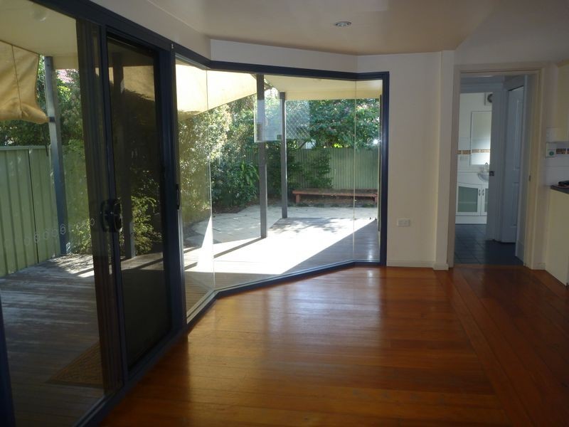 53 Albert Street, Wickham NSW 2293