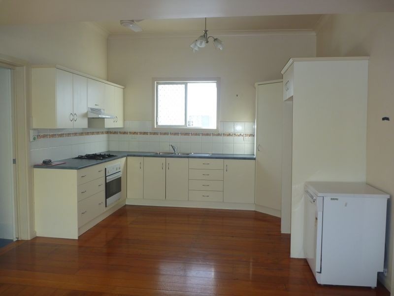 53 Albert Street, Wickham NSW 2293