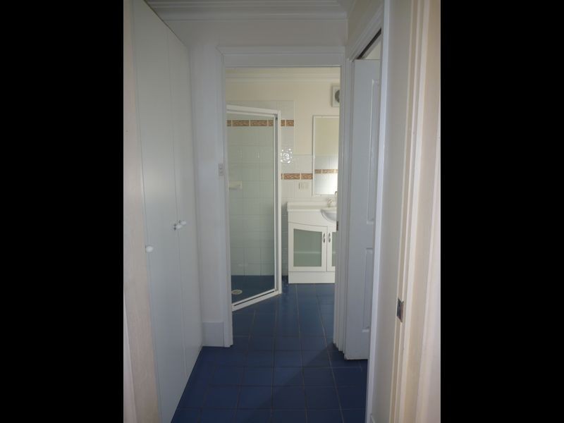 53 Albert Street, Wickham NSW 2293