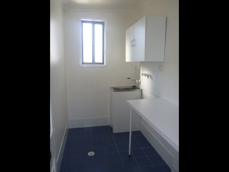 53 Albert Street, Wickham NSW 2293