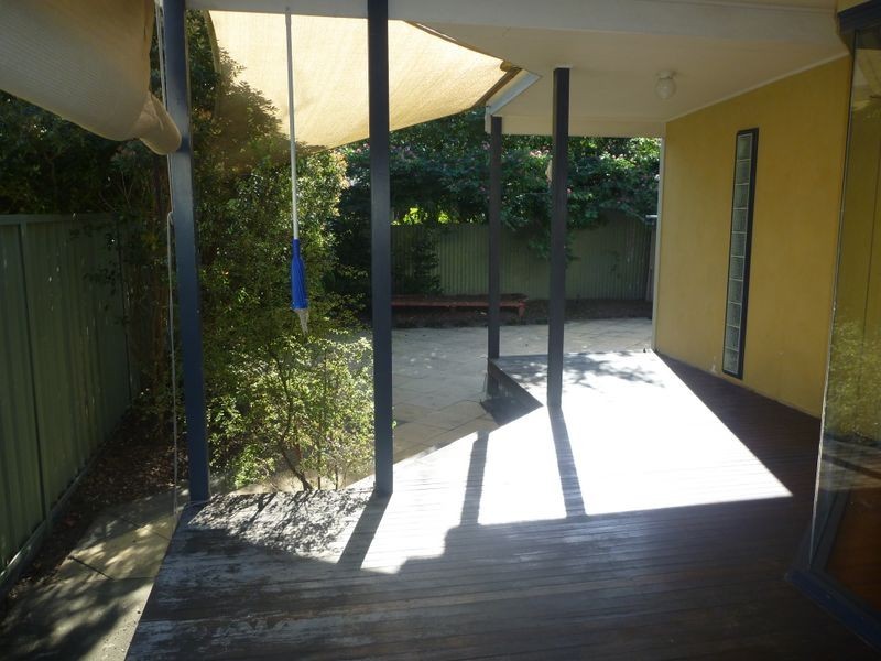 53 Albert Street, Wickham NSW 2293