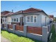 124 Denison Street, Hamilton NSW 2303