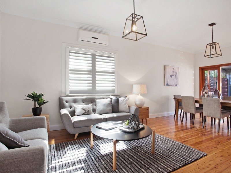 124 Denison Street, Hamilton NSW 2303