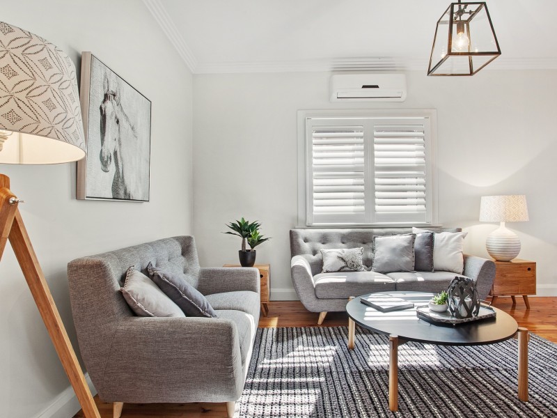 124 Denison Street, Hamilton NSW 2303