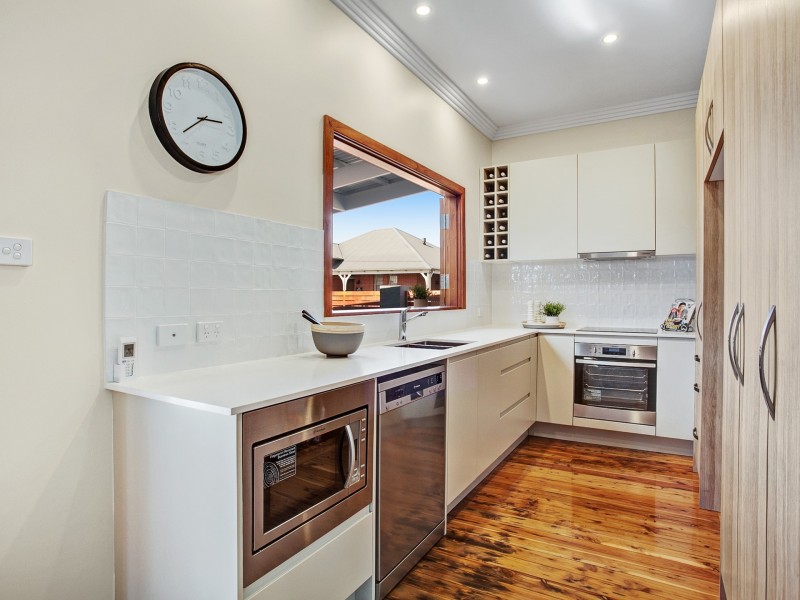 124 Denison Street, Hamilton NSW 2303