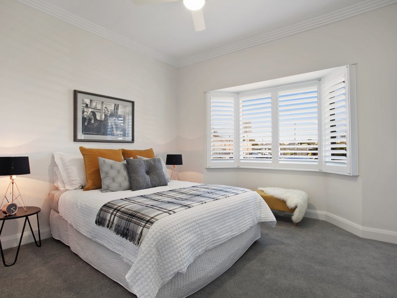 124 Denison Street, Hamilton NSW 2303