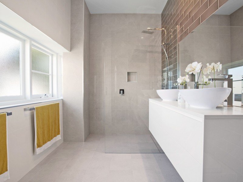 124 Denison Street, Hamilton NSW 2303