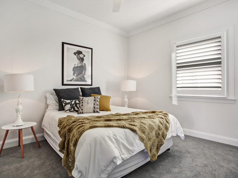 124 Denison Street, Hamilton NSW 2303