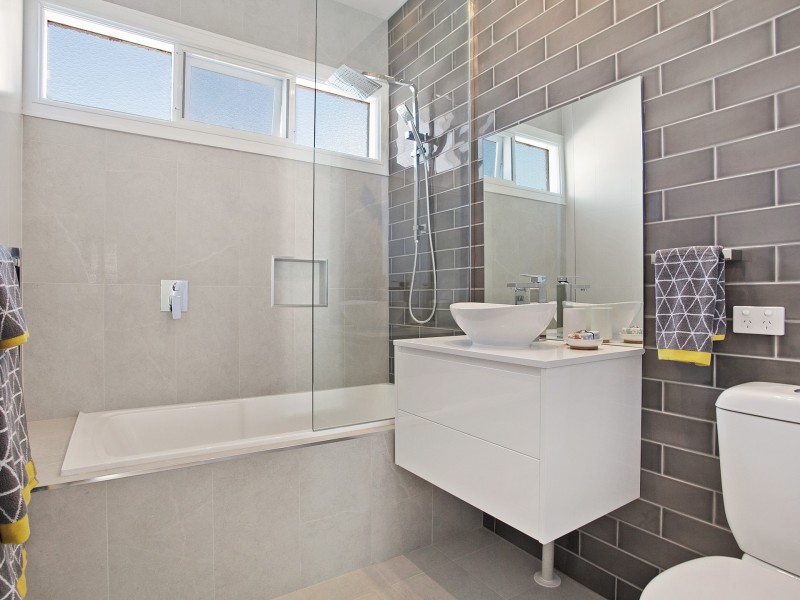 124 Denison Street, Hamilton NSW 2303