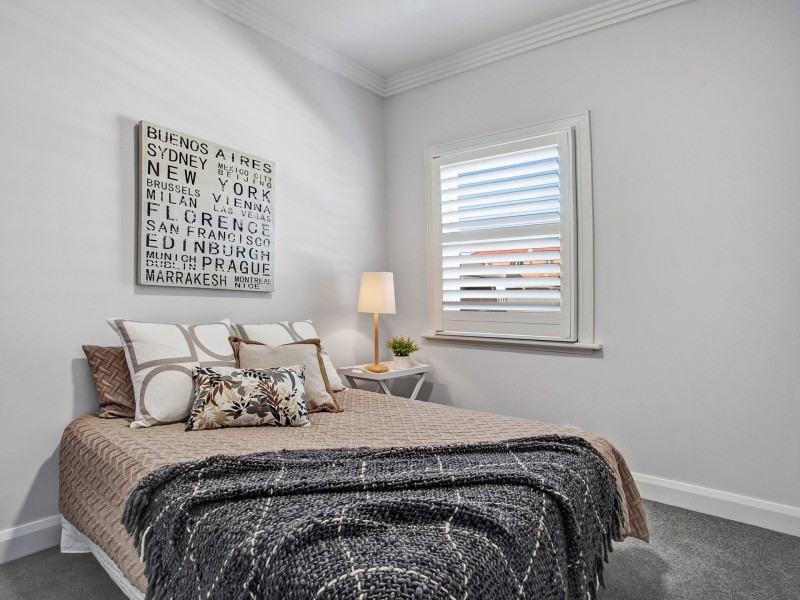 124 Denison Street, Hamilton NSW 2303