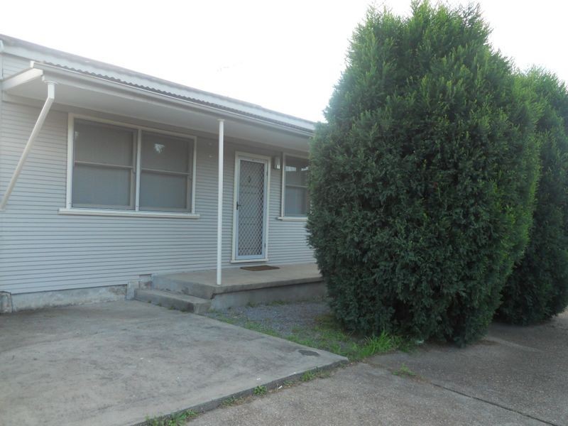 6 William Street, Maryville NSW 2293