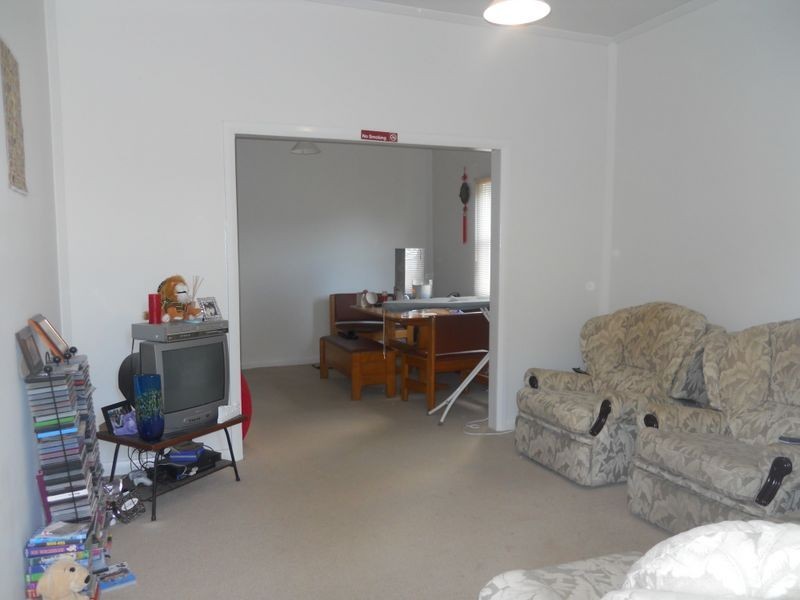 6 William Street, Maryville NSW 2293