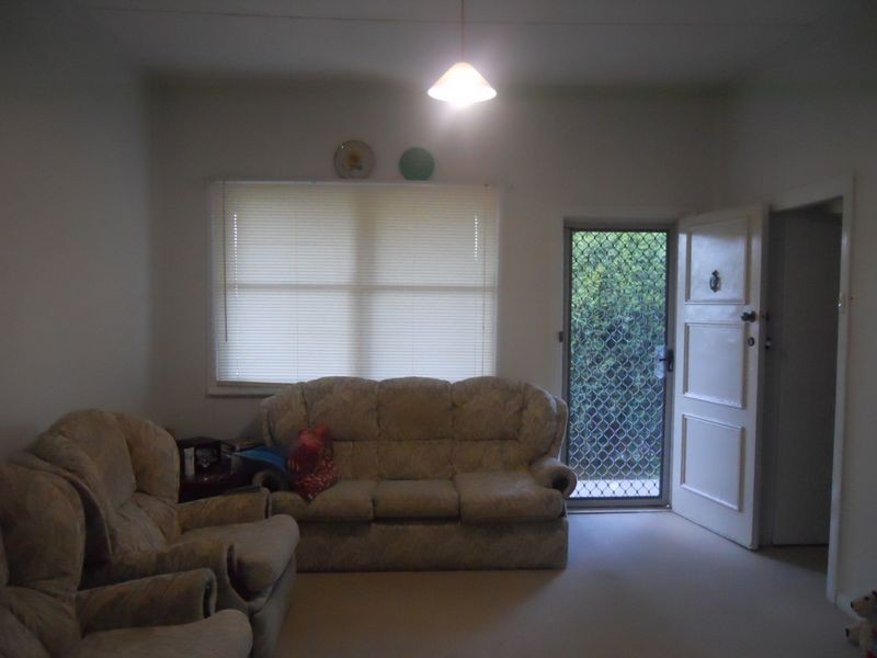 6 William Street, Maryville NSW 2293