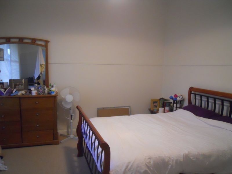 6 William Street, Maryville NSW 2293