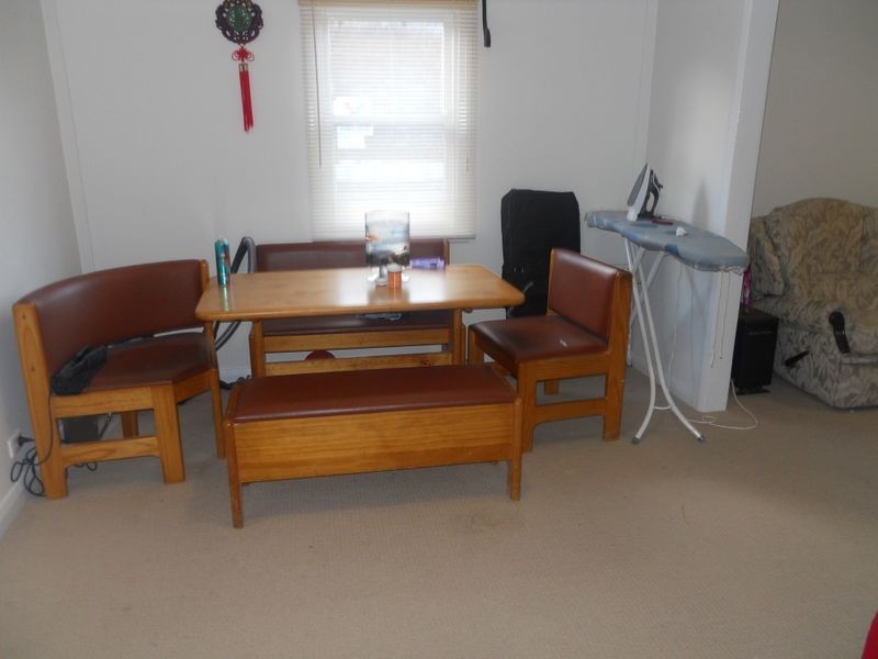 6 William Street, Maryville NSW 2293