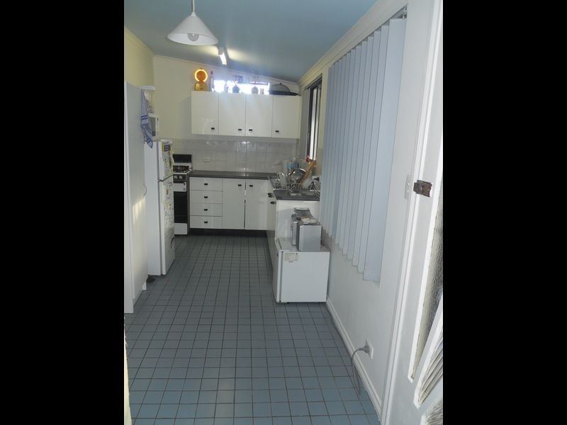 6 William Street, Maryville NSW 2293