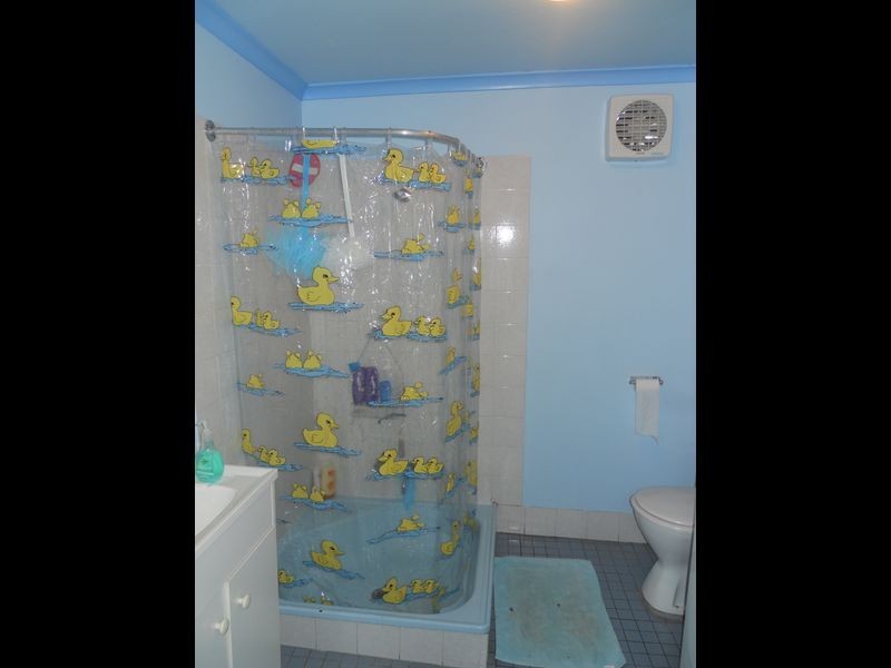 6 William Street, Maryville NSW 2293