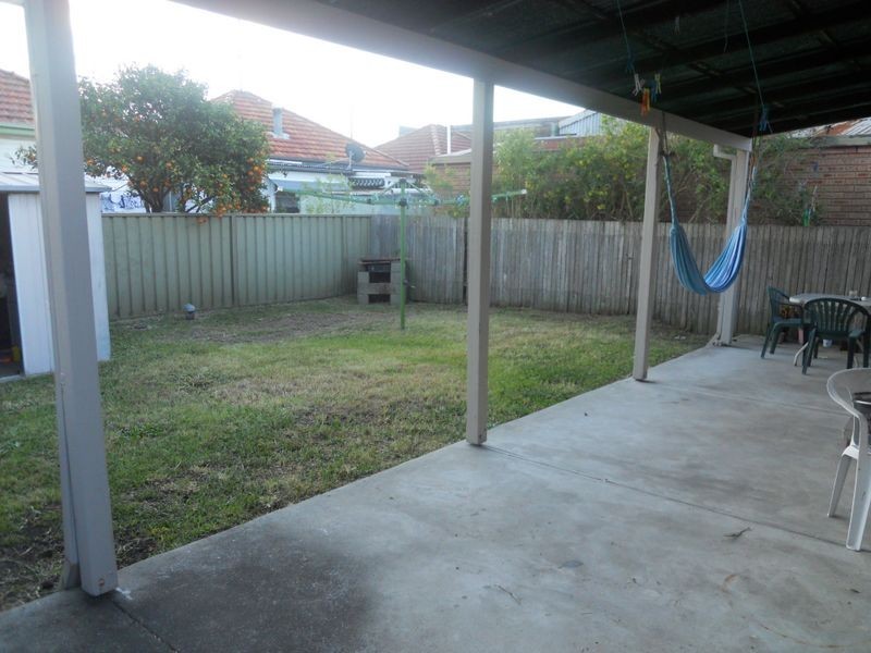 6 William Street, Maryville NSW 2293