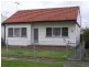 28 Phillips St, Hamilton North NSW 2292