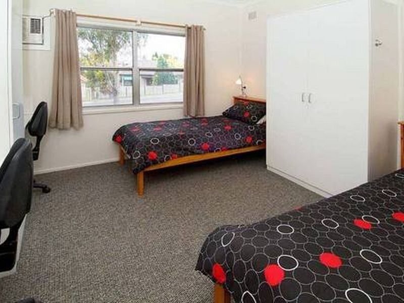 1/114 Lorna St, Waratah West NSW 2298