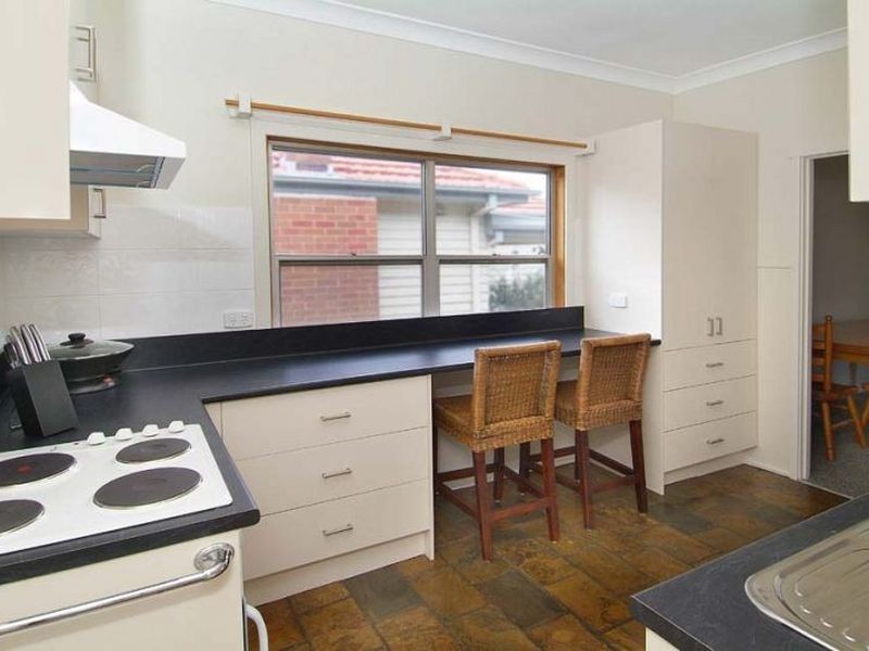 1/114 Lorna St, Waratah West NSW 2298