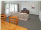 1/114 Lorna St, Waratah West NSW 2298