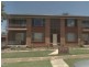 4/151 Crebert St, Mayfield NSW 2304
