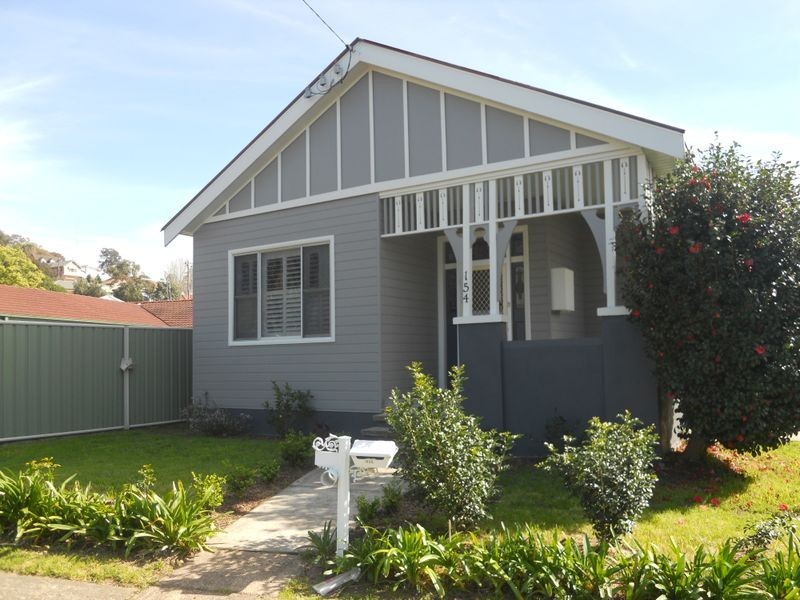 154 St James Road, New Lambton NSW 2305